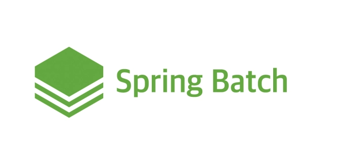 spring-batch.webp