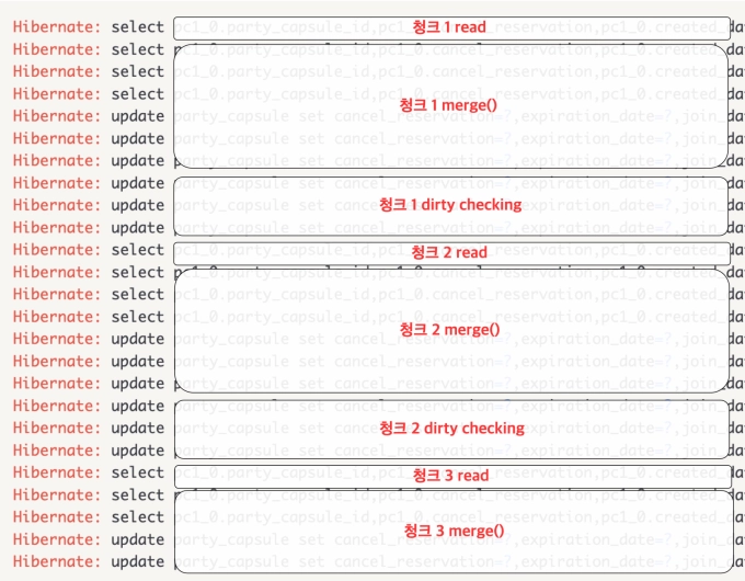 chunk2.webp